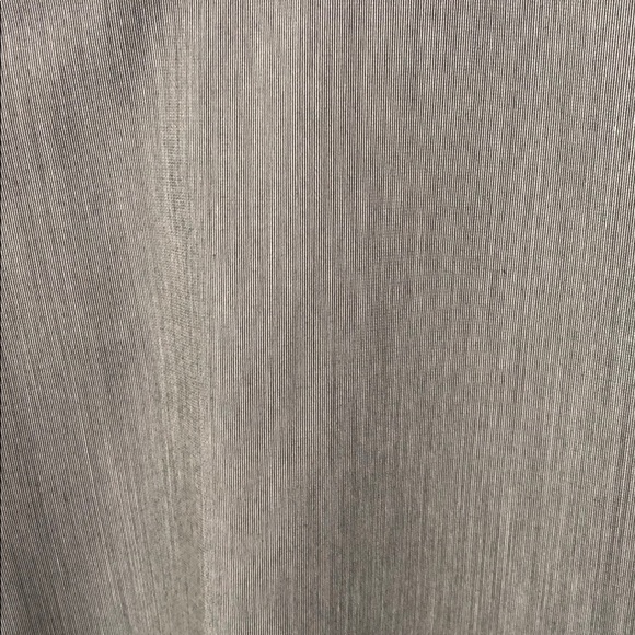 NWOT Men's Ralph Lauren grey trousers - Picture 5 of 5